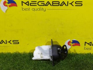 Замок 5-й двери NISSAN LEAF ZE0 EM61 90502EN00A 2 ракурс