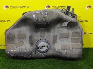 Бензобак NISSAN CEFIRO A33 VQ20DE 172022Y010 1 ракурс