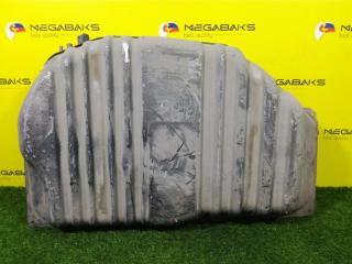 Бензобак NISSAN CEFIRO A33 VQ20DE 172022Y010 2 ракурс