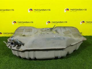 Бензобак NISSAN CEFIRO A33 VQ20DE 172022Y010 3 ракурс