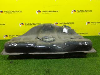 Бензобак NISSAN CEFIRO A33 VQ20DE 172022Y010 4 ракурс