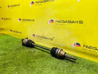 Привод правый задний MAZDA VERISA DC5R ZY 4WD 2 ракурс Привод правый задний MAZDA VERISA DC5R ZY 4WD 2 ракурс