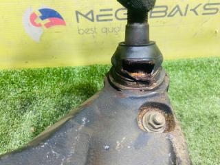 Рычаг левый передний ISUZU ELF NKR81 3 ракурс