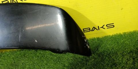 Спойлер MITSUBISHI RVR N74W 3 ракурс Спойлер MITSUBISHI RVR N74W 3 ракурс