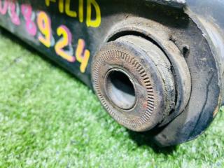 Рычаг левый передний MAZDA BONGO SSF8W 2WD 4 ракурс