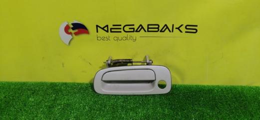 Ручка двери левая передняя TOYOTA MARK II JZX93 1JZ-GE 6922022180A1 1 ракурс Ручка двери левая передняя TOYOTA MARK II JZX93 1JZ-GE 6922022180A1 1 ракурс