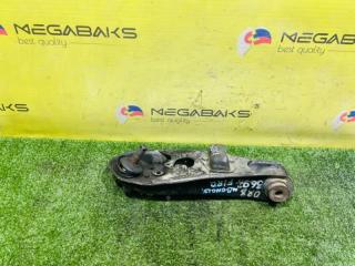Рычаг правый передний MAZDA BONGO SSF8V 2 ракурс