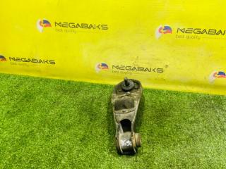 Рычаг левый передний MAZDA BONGO SSF8V 1 ракурс