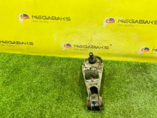 Рычаг правый передний MAZDA BONGO SSF8V 1 ракурс