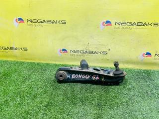 Рычаг правый передний MAZDA BONGO SSF8V 2 ракурс