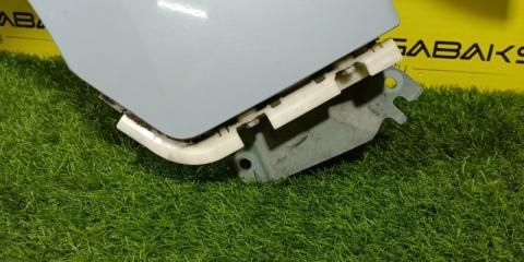 Крыло правое переднее NISSAN SERENA C25 631001GK1A 2 ракурс Крыло правое переднее NISSAN SERENA C25 631001GK1A 2 ракурс
