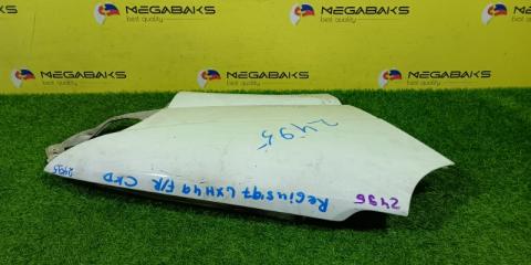 Крыло правое переднее TOYOTA REGIUS RCH47 3 ракурс