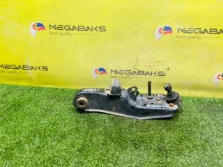 Рычаг правый передний MAZDA BONGO SK22V 2 ракурс