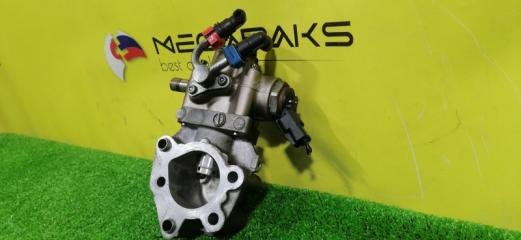 Тнвд MAZDA PREMACY CWEFW LF 3 ракурс