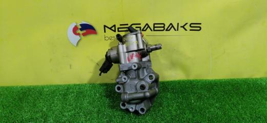 Тнвд MAZDA PREMACY CWEFW LF 4 ракурс