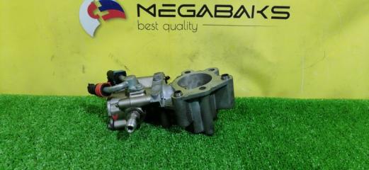 Тнвд MAZDA PREMACY CWEFW LF 5 ракурс