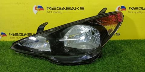 Фара левая TOYOTA ESTIMA ACR40 28-134 1 ракурс