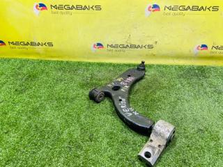 Рычаг правый передний MAZDA VERISA DC5R 1 ракурс