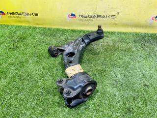 Рычаг правый передний MAZDA MPV LY3P 1 ракурс