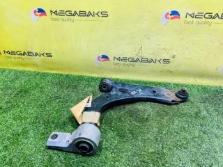 Рычаг правый передний MAZDA VERISA DC5W 1 ракурс