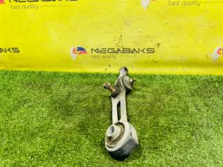 Рычаг левый передний MERCEDES-BENZ S-CLASS W220 1 ракурс Рычаг левый передний MERCEDES-BENZ S-CLASS W220 1 ракурс