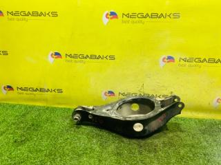 Рычаг правый задний NISSAN PRESAGE TNU31 1 ракурс