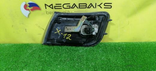 Габарит правый MITSUBISHI CHARIOT N33W 120-37623 3 ракурс