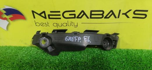 Крепление бампера левое переднее MAZDA ATENZA GHEFP LF 1 ракурс