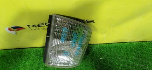 Габарит правый MITSUBISHI CANTER FE82EE 120-87552 2 ракурс