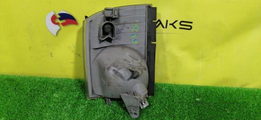 Габарит правый MITSUBISHI CANTER FE82EE 120-87552 4 ракурс