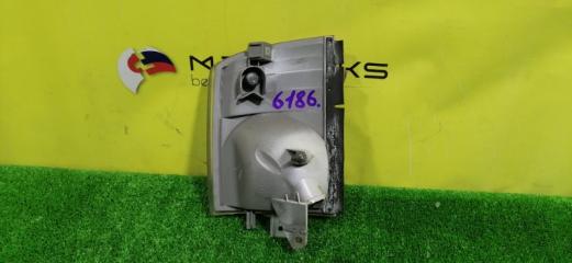 Габарит правый MITSUBISHI CANTER FE82EE 120-87552 3 ракурс