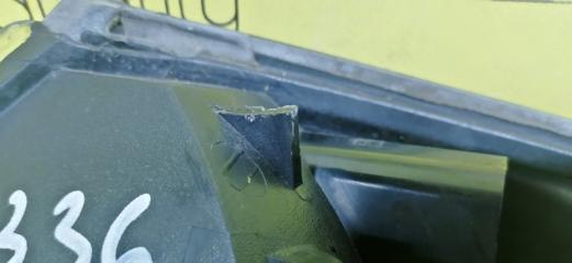 Габарит правый NISSAN WINGROAD Y11 3432 5 ракурс