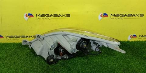 Фара правая TOYOTA ISIS ZNM10 44-60 3 ракурс Фара правая TOYOTA ISIS ZNM10 44-60 3 ракурс
