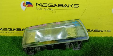 Фара правая MAZDA BONGO SSF8R 001-4053 1 ракурс