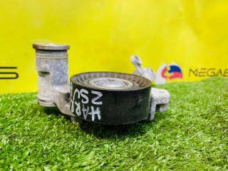 Ролик натяжной TOYOTA HARRIER ZSU65 3ZR-FAE 3 ракурс