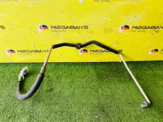 Шланг кондиционера MITSUBISHI DINGO CQ2A 4G15 2 ракурс