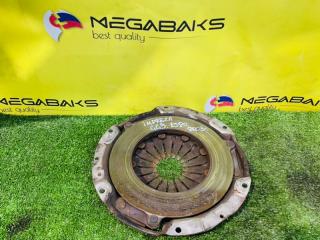 Корзина сцепления SUBARU IMPREZA GG9 EJ20 1 ракурс