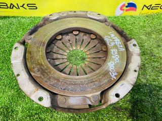Корзина сцепления SUBARU IMPREZA GG9 EJ20 3 ракурс