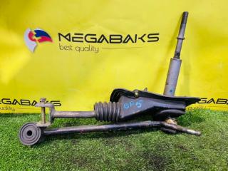 Рычаг переключения кпп SUBARU LEGACY BP5 EJ204 1 ракурс Рычаг переключения кпп SUBARU LEGACY BP5 EJ204 1 ракурс