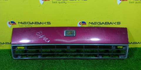 Решетка радиатора TOYOTA HIACE - LH51 53111-95J14 1 ракурс