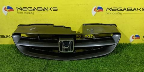 Решетка радиатора HONDA ORTHIA EL3 71120-S06X-000 1 ракурс