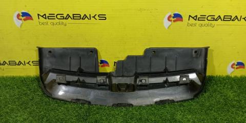 Решетка радиатора HONDA ORTHIA EL3 71120-S06X-000 2 ракурс