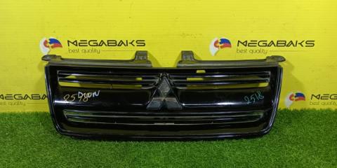 Решетка радиатора MITSUBISHI DION CR5W MR991301 1 ракурс