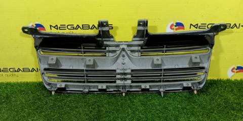 Решетка радиатора MITSUBISHI DION CR5W MR991301 2 ракурс