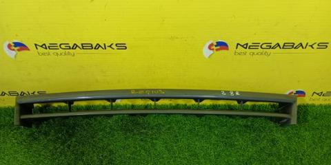Решетка радиатора TOYOTA REGIUS RCH47 53111-26100 1 ракурс