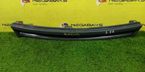 Решетка радиатора TOYOTA REGIUS RCH47 53111-26100 2 ракурс