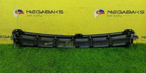 Решетка радиатора TOYOTA REGIUS RCH47 53111-26100 3 ракурс