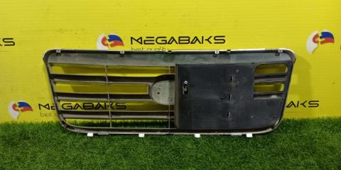 Решетка радиатора SUZUKI SOLIO MA34S 71741-82H00 2 ракурс