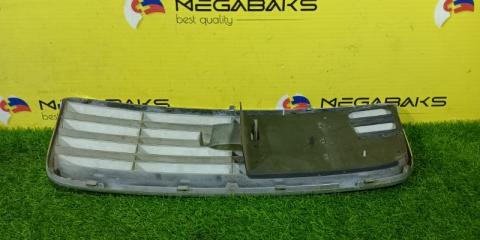 Решетка радиатора SUZUKI SOLIO MA34S 71741-82H00 3 ракурс