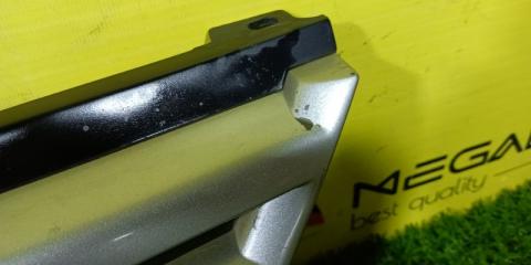 Решетка радиатора NISSAN SERENA TC24 62310 CX001 3 ракурс